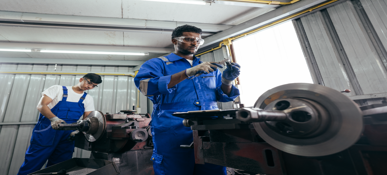 service provider image